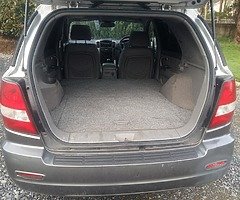 €1,500 - Image 4/8