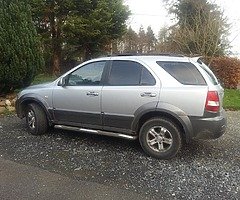 €1,500 - Image 8/8