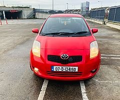 €2,950 - Image 3/10