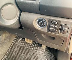 €2,950 - Image 6/10
