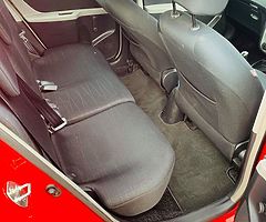 €2,950 - Image 7/10