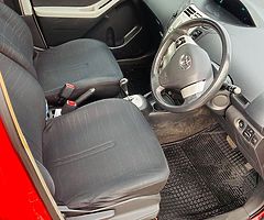 €2,950 - Image 8/10
