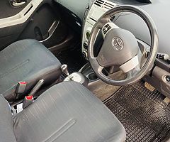 €2,950 - Image 9/10