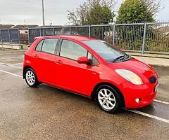 €2,950 - Image 10/10