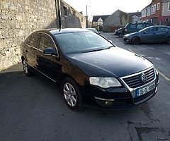 €550