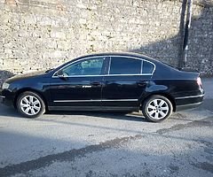 €550
