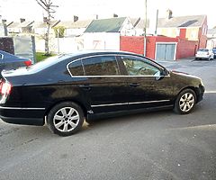 €550 - Image 3/8