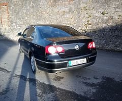 €550 - Image 4/8