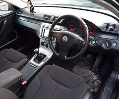 €550 - Image 5/8