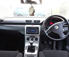 €550 - Image 6/8