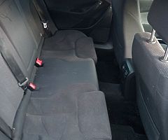 €550 - Image 7/8