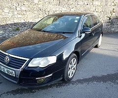 €550 - Image 8/8