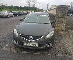 €750 - Image 4/4