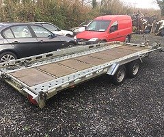 €2,650