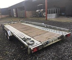 €2,650 - Image 3/5