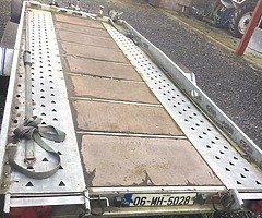 €2,650 - Image 4/5