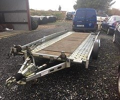 €2,650 - Image 5/5