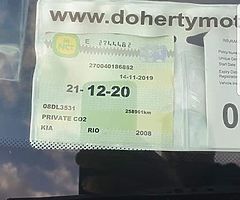 €1,250 - Image 3/5