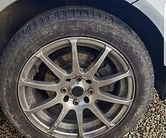 €1,250 - Image 4/5