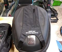 £80