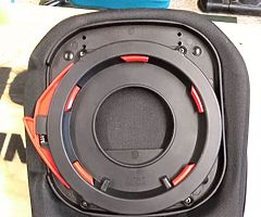 £80 - Image 6/7