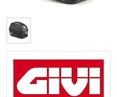 £80 - Image 7/7