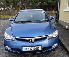 €2,500
