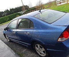 €2,500 - Image 3/10