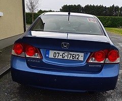 €2,500 - Image 4/10