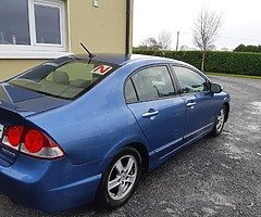 €2,500 - Image 5/10