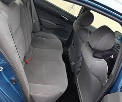€2,500 - Image 6/10