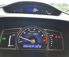 €2,500 - Image 8/10