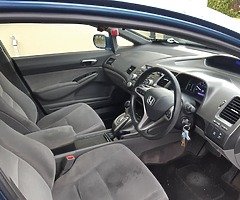 €2,500 - Image 9/10