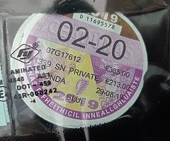 €2,500 - Image 10/10