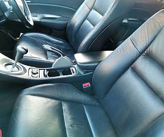 €1,600 - Image 4/10