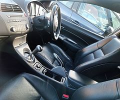 €1,600 - Image 6/10