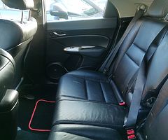 €1,600 - Image 7/10