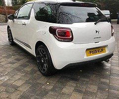 £4,995