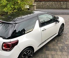 £4,995