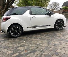 £4,995 - Image 3/6