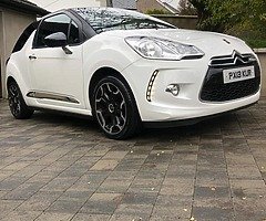 £4,995 - Image 4/6