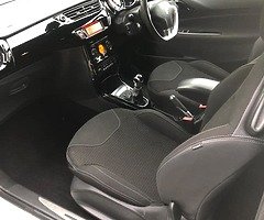 £4,995 - Image 5/6