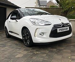 £4,995 - Image 6/6