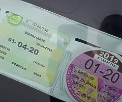€400 - Image 3/4