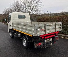 €6,850 - Image 3/10