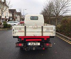 €6,850 - Image 4/10