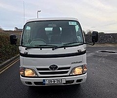 €6,850 - Image 5/10