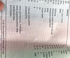 €6,850 - Image 7/10