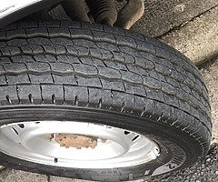 €6,850 - Image 8/10