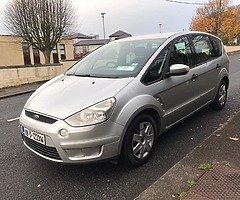 €1,450